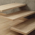 Casaeco - 2