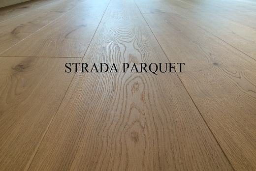 Strada Legnami & Parquet srl Strada Legnami & Parquet - 5
