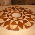 Magic Parquet di Carlucci Francesco - 2