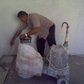LEONARDO PROJECT SRL unipersonale - 3