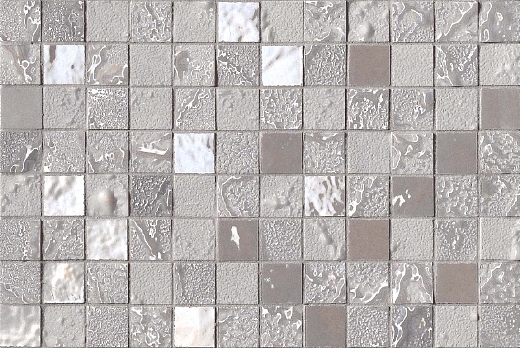Mosaico Spring