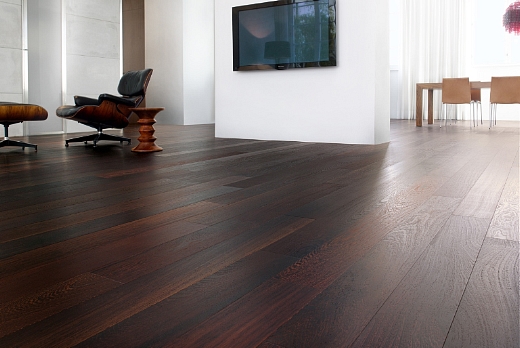 Listone Giordano Plank 140 - 1
