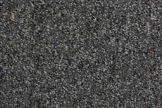 Liuni SpA Moquette Tufted Bouclè ECO 100 L - 8