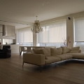 Pieffepi Group Srl - 1