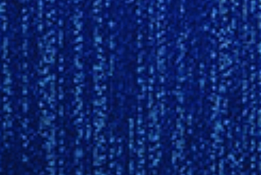 Liuni SpA Moquette Tufted Bouclè ON-LINE 2 - 3