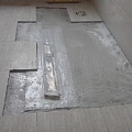 UTIL-SERVICES RAVENNA - 3