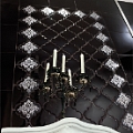 Ippogrifo Design - 3