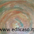 Edil Caso sas - 1