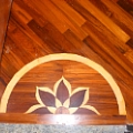 Magic Parquet di Carlucci Francesco - 1