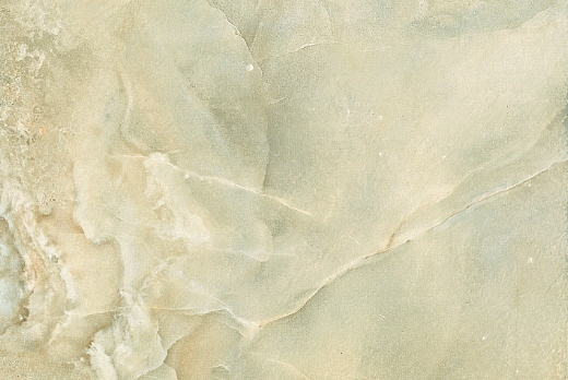 ARABESQUE TORMALINE
