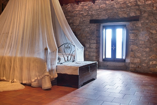 Antiche Fornaci D