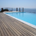 Pieffepi Group Srl - 2