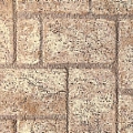 Casaeco - 3