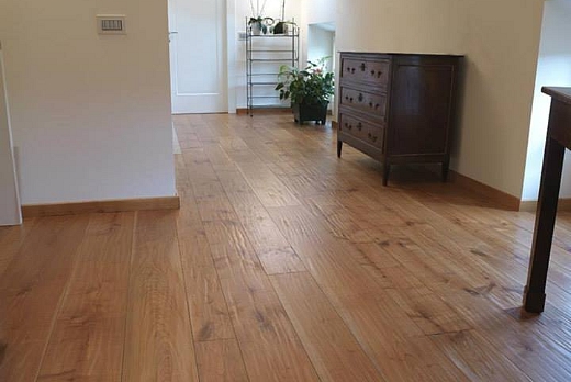 Antico Trentino Srl CHERRY - 2