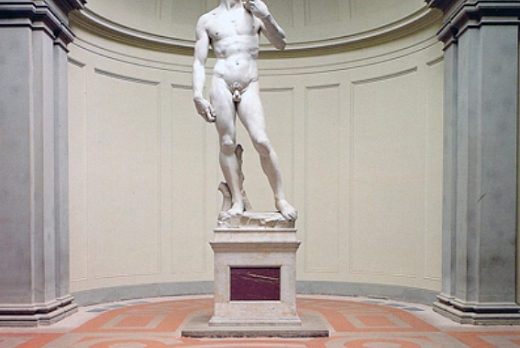 Il Ferrone Cotto levigato - 3