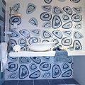 Ippogrifo Design - 4