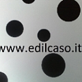Edil Caso sas - 2