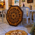 Magic Parquet di Carlucci Francesco - 4