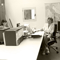 Parchettificio Garbelotto s.r.l. e Master Floor s.r.l. - 1