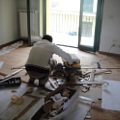 CERBONE PARQUET - 1