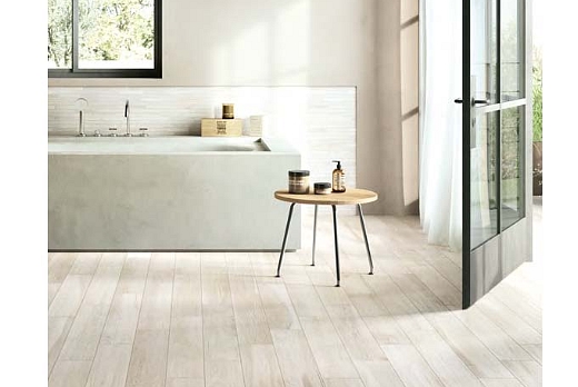 Casaeco Lignum - 5