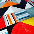Ceramica di Cava - 5