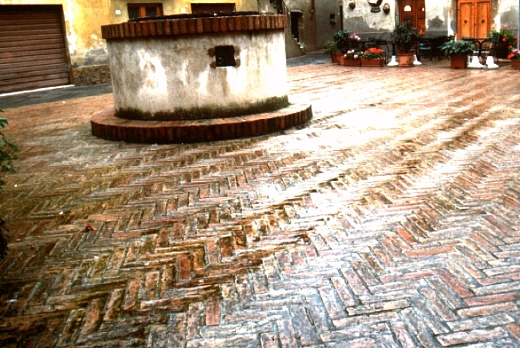 Laterizi d
