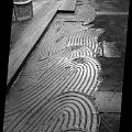 Pliem Parquet - 3
