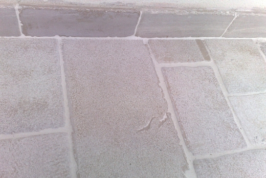 Gruppo Borrelli srl pietra bieffe segati - 9