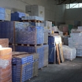 N.T.A Linoleum Srl - 3
