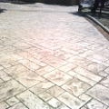 Pan Neto International srl - 1