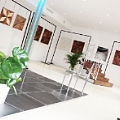 Pieffepi Group Srl - 3