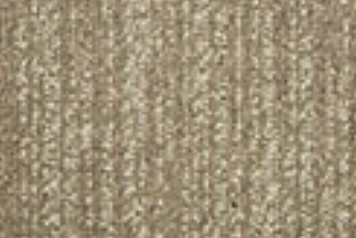 Liuni SpA Moquette Tufted Bouclè ON-LINE 2 - 5
