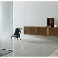 Casaeco - 4
