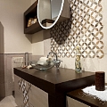 Ippogrifo Design - 5