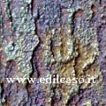 Edil Caso sas - 3