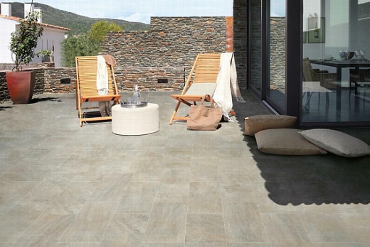 Ponente (grigio)