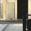 Casaeco - 5