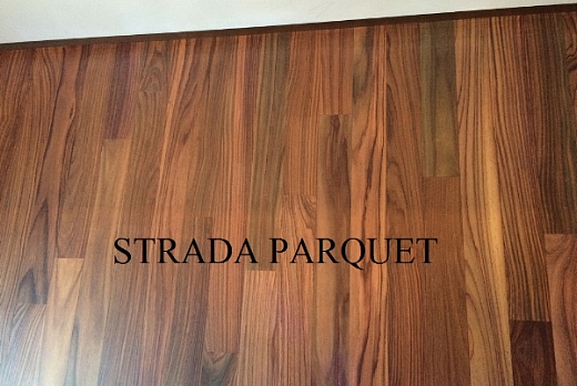 Strada Legnami & Parquet srl Palissandro massello - Strada Legnami & Parquet - 4