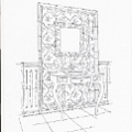 Ippogrifo Design - 1