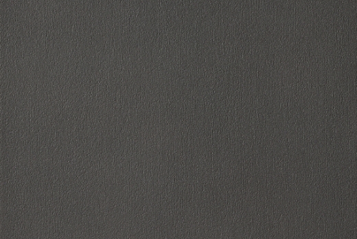 MDSTARK BLACK