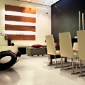 Casaeco - 1