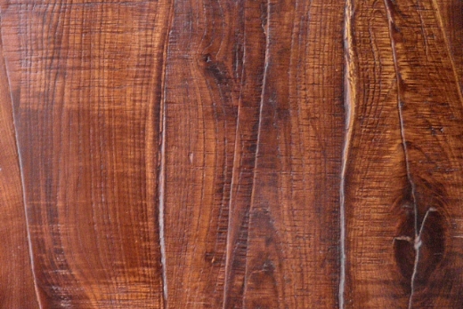 La Bottega delle Arti Antiche Pavimenti in legno - 7