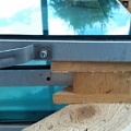 isolparcomvetro s.r.l - 3