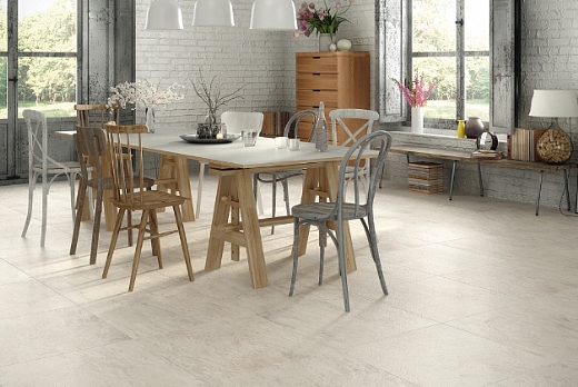 Casaeco Serie Pianeti - 4