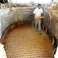 Laterizi d