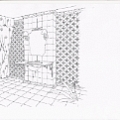 Ippogrifo Design - 2