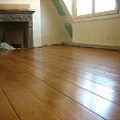 Posa e Vendita Parquet - 1