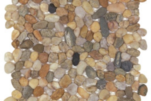 P.A.PAVIMENTI ARTISTICI SRL CIOTTOLI - 1