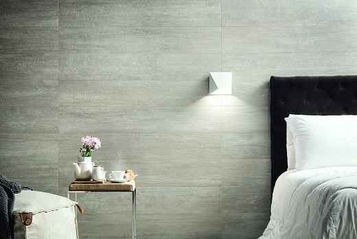 Ceramiche Caesar VIBE: gres porcellanato effetto legno - 3
